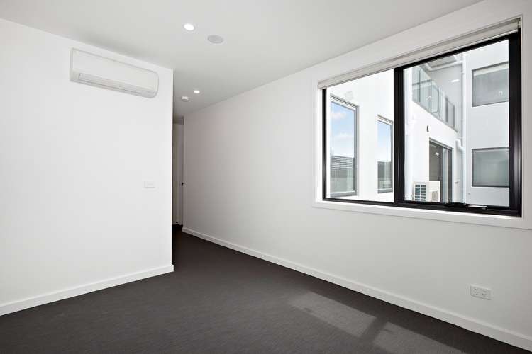 Third view of Homely apartment listing, 103/629-631 Glen Huntly Road, Caulfield VIC 3162