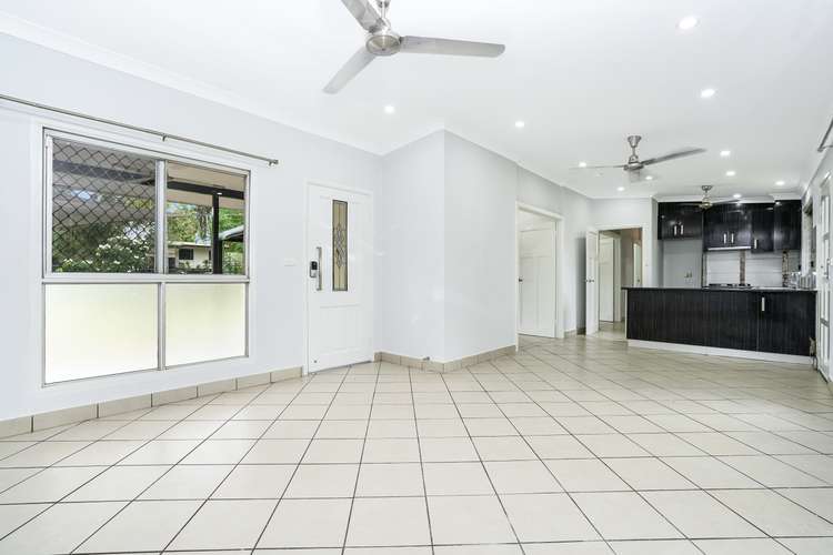 Third view of Homely house listing, 39 Strele Crescent, Wanguri NT 810