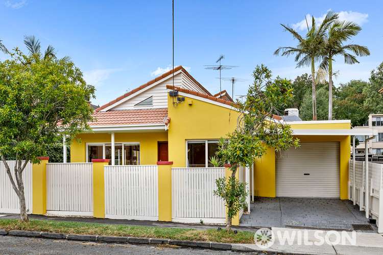 Main view of Homely house listing, 26 Westbury Street, St Kilda East VIC 3183
