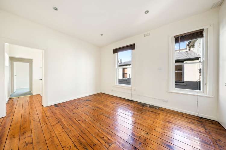 Second view of Homely apartment listing, 3/253 Church Street, Richmond VIC 3121