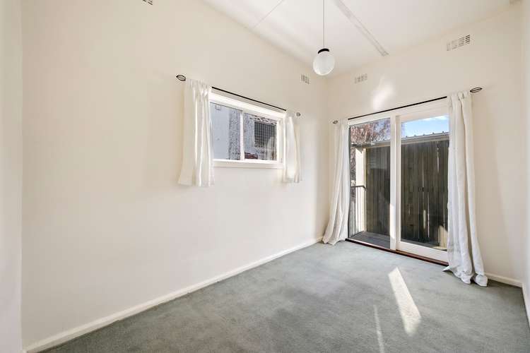 Fourth view of Homely apartment listing, 3/253 Church Street, Richmond VIC 3121