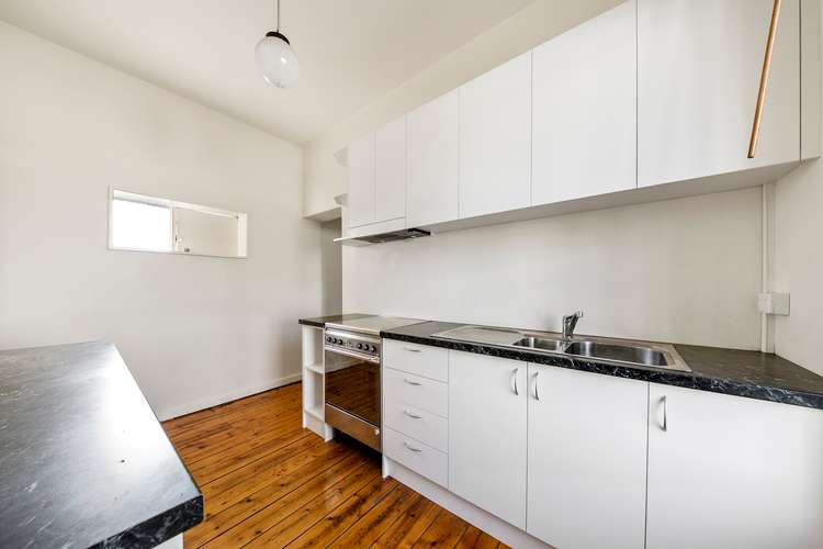 Fifth view of Homely apartment listing, 3/253 Church Street, Richmond VIC 3121