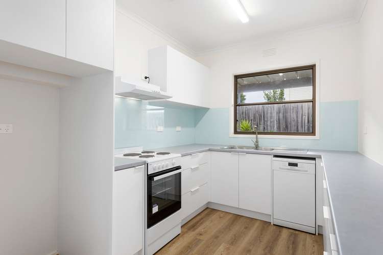 Second view of Homely unit listing, 2/3 Walker Street, Anglesea VIC 3230