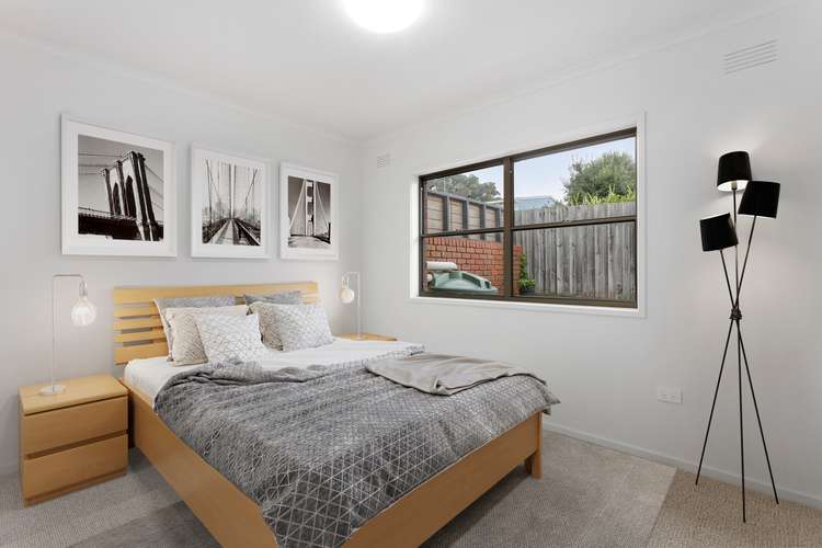Fourth view of Homely unit listing, 2/3 Walker Street, Anglesea VIC 3230
