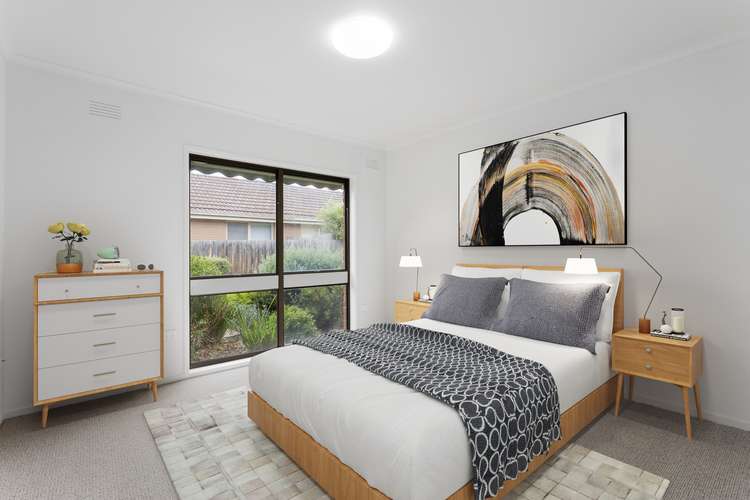 Sixth view of Homely unit listing, 2/3 Walker Street, Anglesea VIC 3230