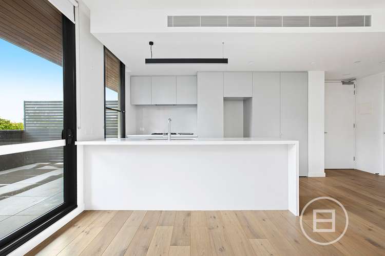 Third view of Homely apartment listing, 1.06/780 Riversdale Road, Camberwell VIC 3124
