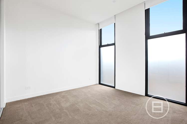 Fourth view of Homely apartment listing, 1.06/780 Riversdale Road, Camberwell VIC 3124