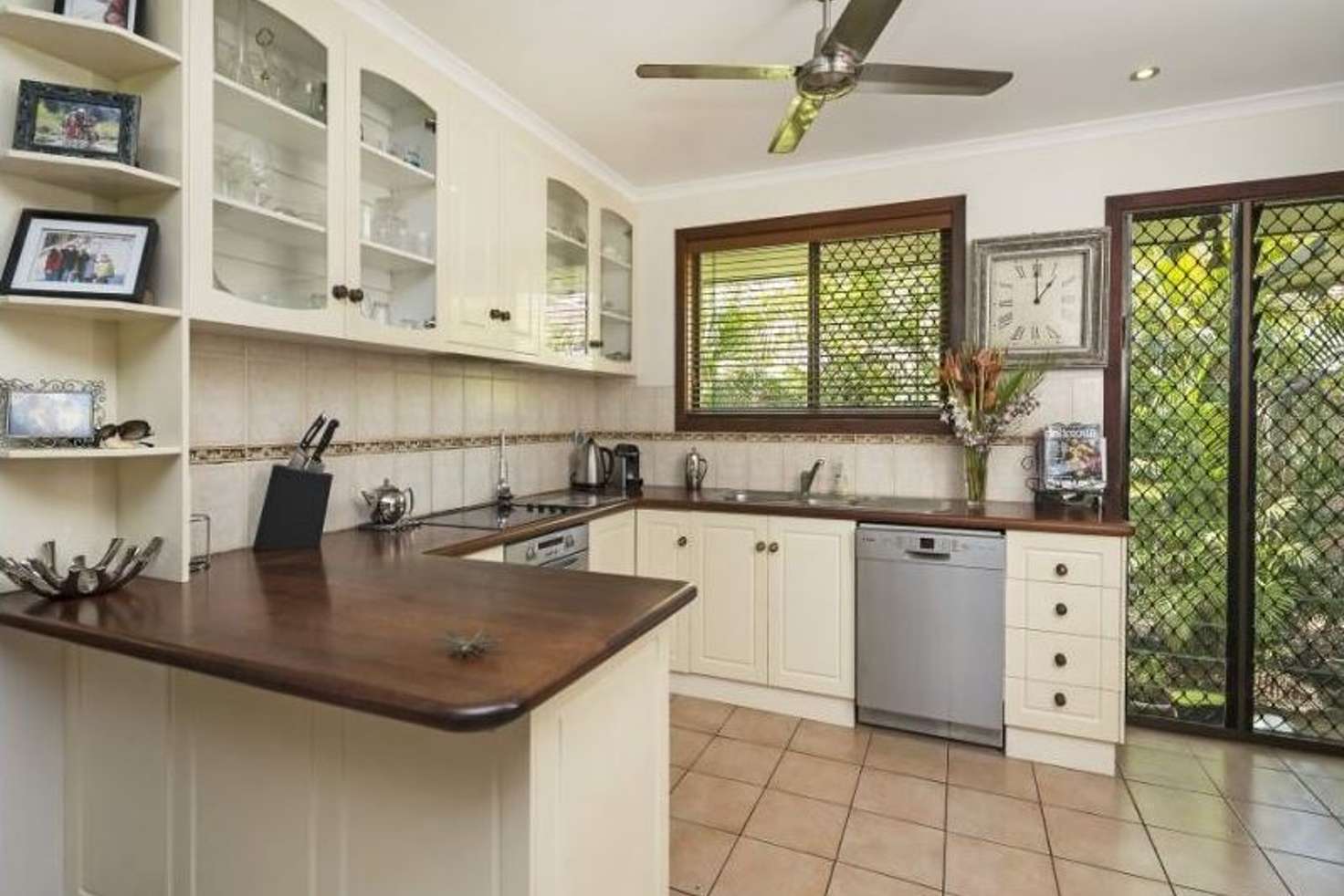 Main view of Homely house listing, 11 Edgeview Court, Leanyer NT 812