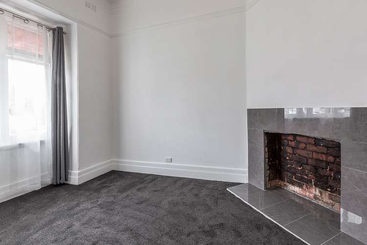 Fourth view of Homely house listing, 9 Hawthorn Avenue, Caulfield North VIC 3161