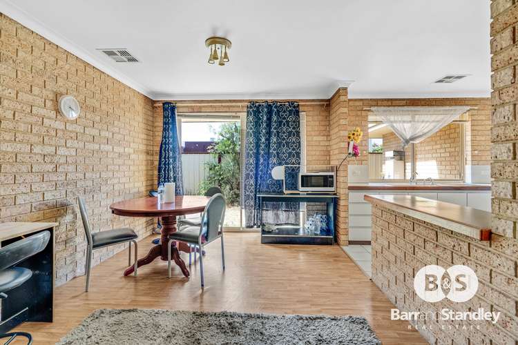 Fifth view of Homely unit listing, Unit  2/106 Strickland Street, East Bunbury WA 6230