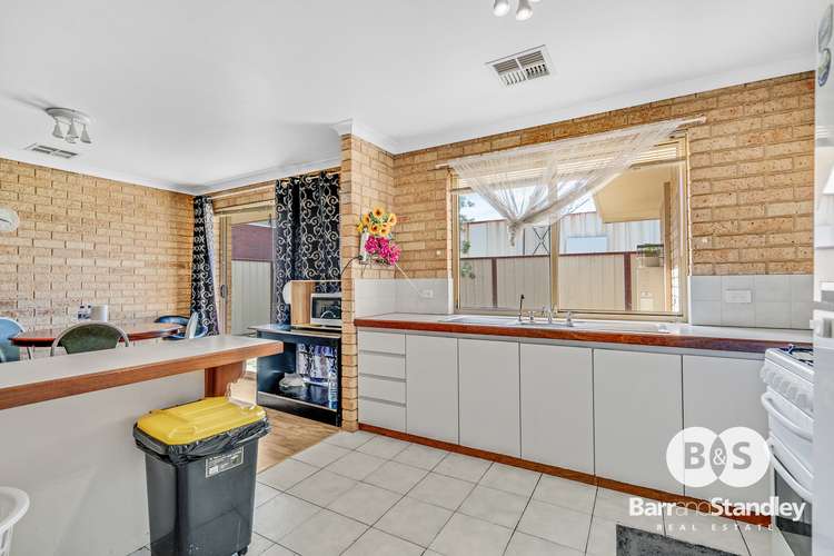 Sixth view of Homely unit listing, Unit  2/106 Strickland Street, East Bunbury WA 6230