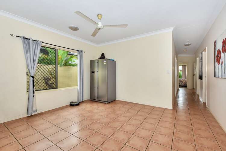 Sixth view of Homely house listing, 8 Buckingham Street, Gunn NT 832