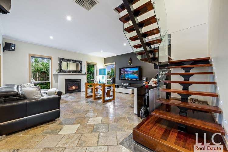 Second view of Homely house listing, 1 Maxwell Grove, Glen Waverley VIC 3150