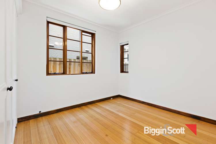 Fourth view of Homely apartment listing, 2/18 Marine Parade, St Kilda VIC 3182