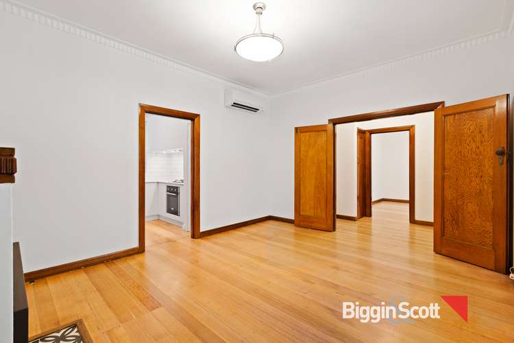 Fifth view of Homely apartment listing, 2/18 Marine Parade, St Kilda VIC 3182