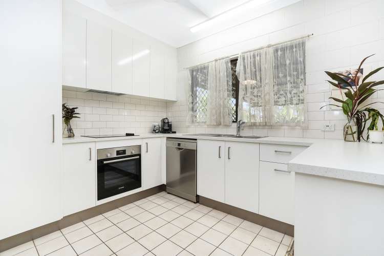 Third view of Homely house listing, 4 Grevillea Circuit, Nightcliff NT 810