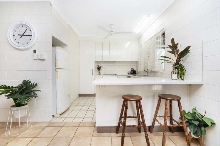 Fourth view of Homely house listing, 4 Grevillea Circuit, Nightcliff NT 810