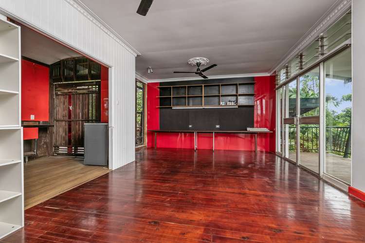 Fifth view of Homely house listing, 8 Wilkinson Street, Parap NT 820