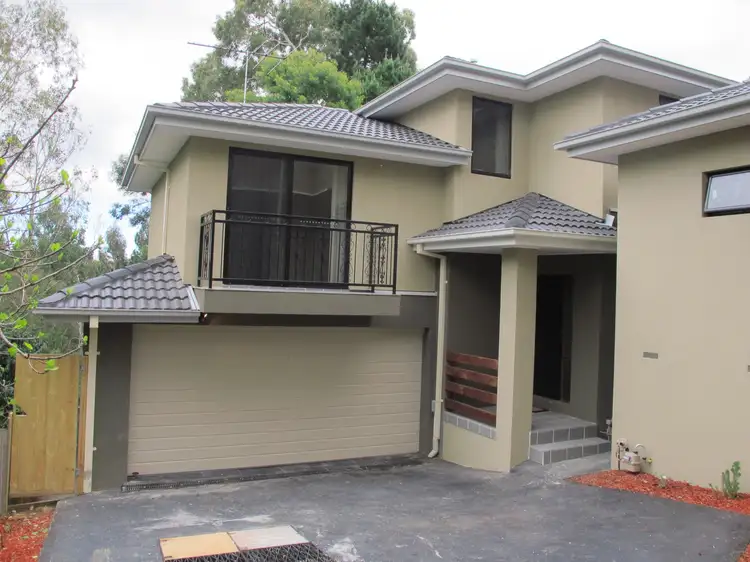 22 Boronia Grove