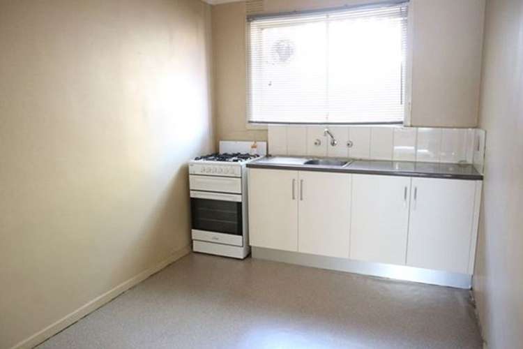 Second view of Homely apartment listing, 5/27 Eldridge Street, Footscray VIC 3011
