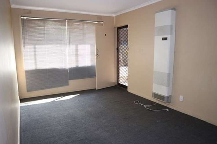 Third view of Homely apartment listing, 5/27 Eldridge Street, Footscray VIC 3011