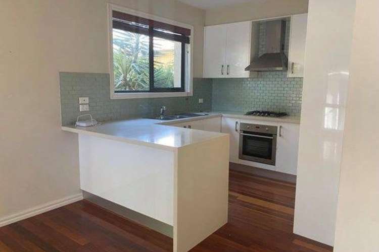 Fifth view of Homely house listing, 30 Mirls Street, Newport VIC 3015