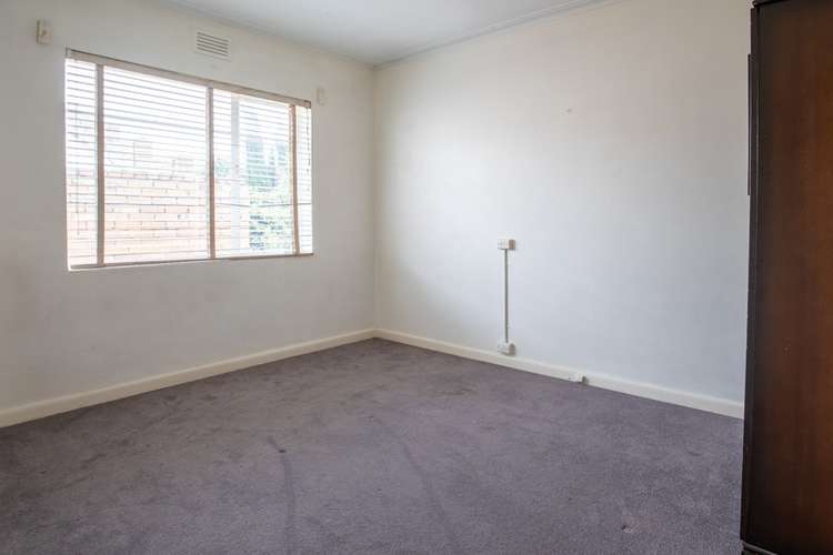 Fourth view of Homely apartment listing, 11/21 Latrobe Street, Footscray VIC 3011