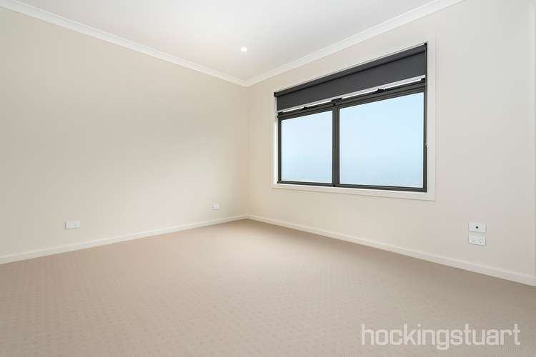 Fifth view of Homely townhouse listing, 3/6 York Street, Albion VIC 3020