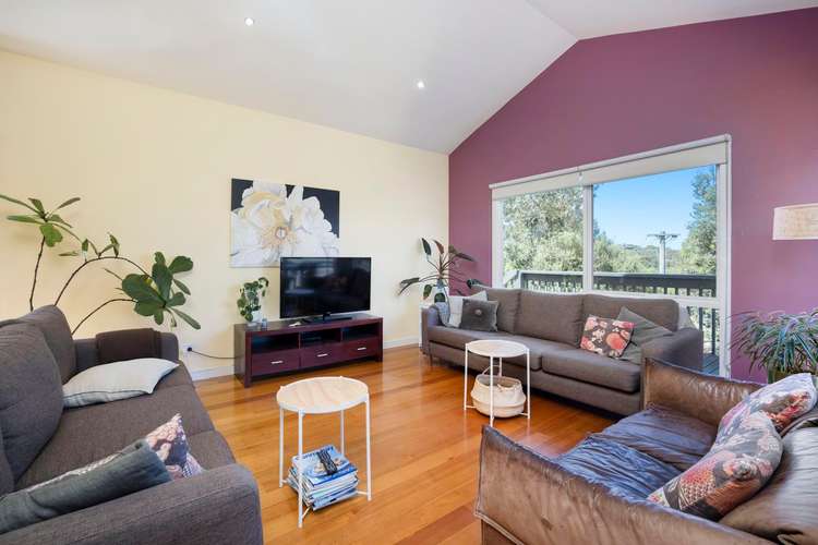 Fifth view of Homely house listing, 8 Warwick Court, Rye VIC 3941