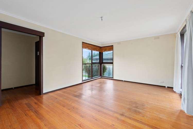 Third view of Homely house listing, 32 Folkstone Crescent, Ferntree Gully VIC 3156