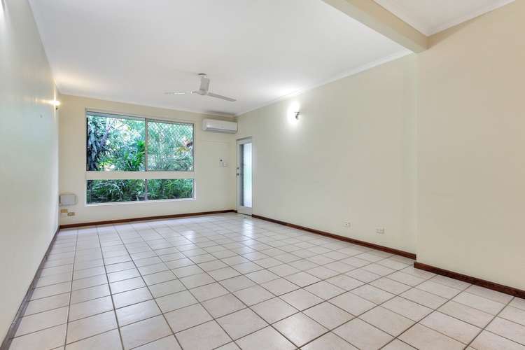 Third view of Homely townhouse listing, 1/16 Sergison Circuit, Rapid Creek NT 810
