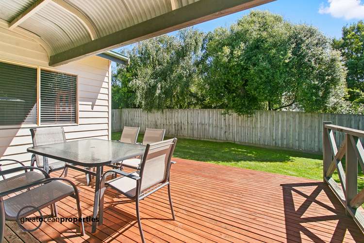 Third view of Homely house listing, 48 Murray Street, Apollo Bay VIC 3233
