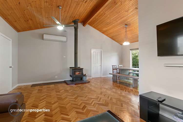 Fourth view of Homely house listing, 48 Murray Street, Apollo Bay VIC 3233
