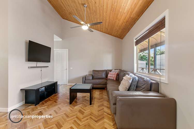 Fifth view of Homely house listing, 48 Murray Street, Apollo Bay VIC 3233