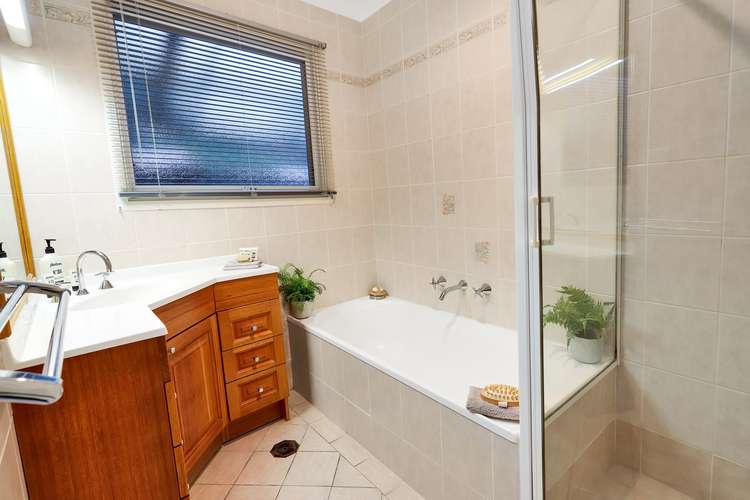 Fourth view of Homely house listing, 4 Bombala Crescent, Quakers Hill NSW 2763