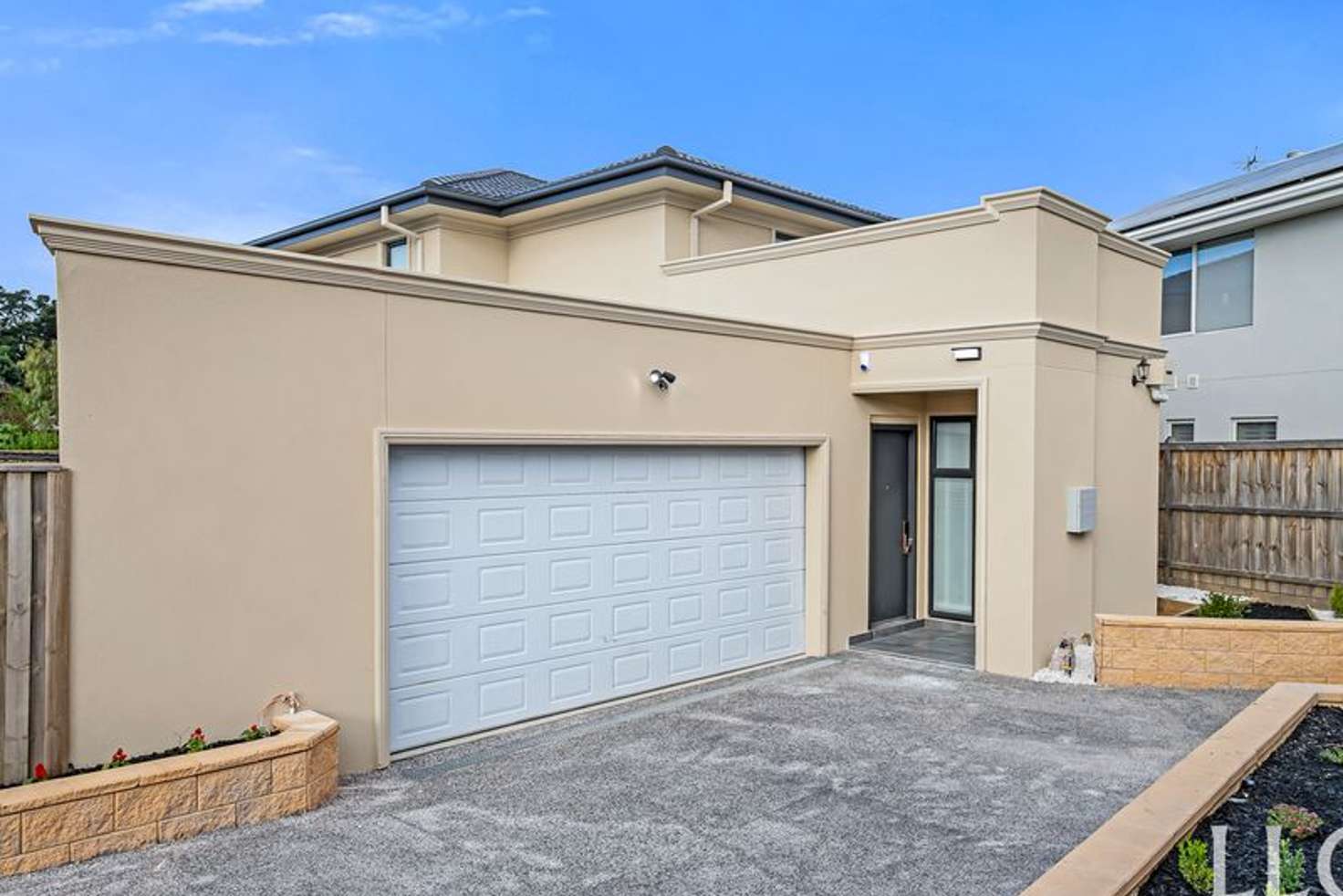 Main view of Homely house listing, 7 Grammar Parade, Wantirna VIC 3152