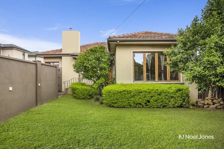 Main view of Homely house listing, 1/545 Middleborough Road, Box Hill North VIC 3129