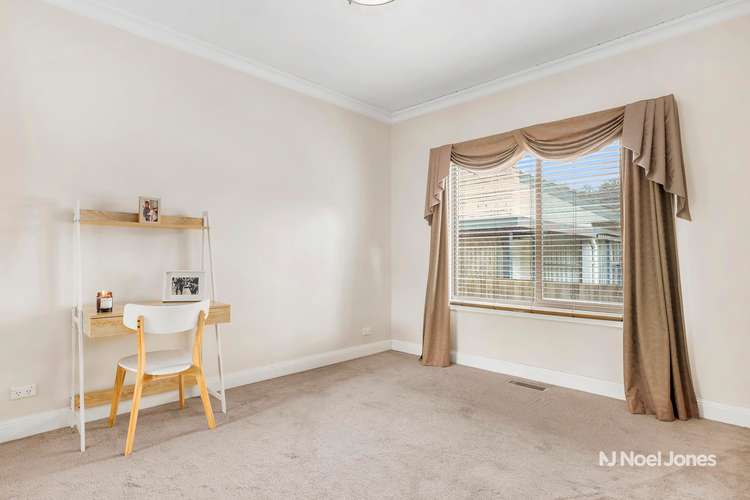 Seventh view of Homely house listing, 1/545 Middleborough Road, Box Hill North VIC 3129