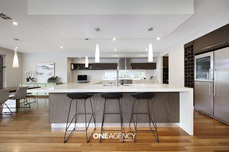 Fourth view of Homely house listing, 6 Daly Road, Sandringham VIC 3191