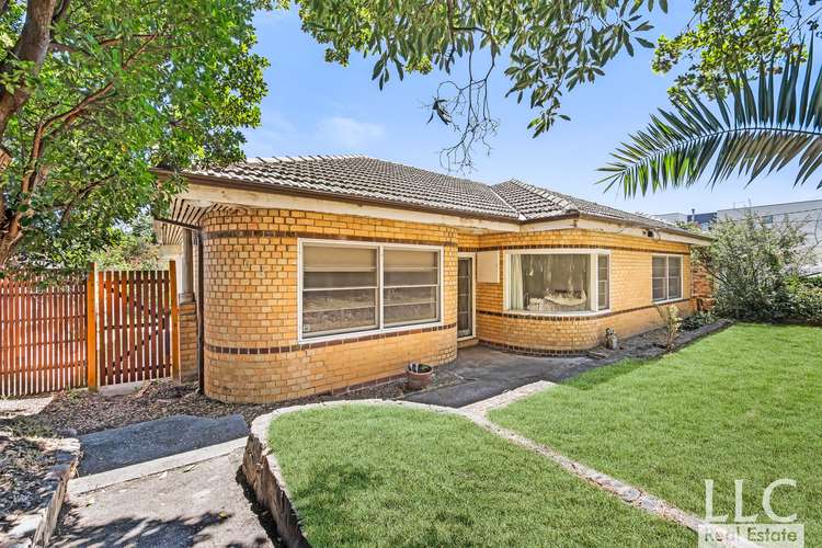 Fifth view of Homely house listing, 507 Elgar Road, Mont Albert North VIC 3129