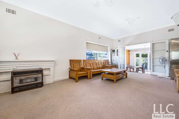 Sixth view of Homely house listing, 507 Elgar Road, Mont Albert North VIC 3129