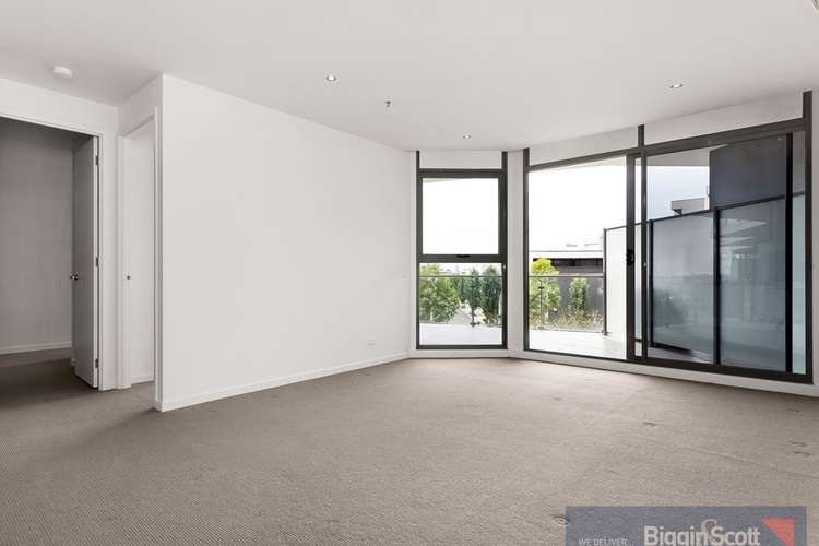 Third view of Homely apartment listing, 209/60 Edgewater Boulevard, Maribyrnong VIC 3032