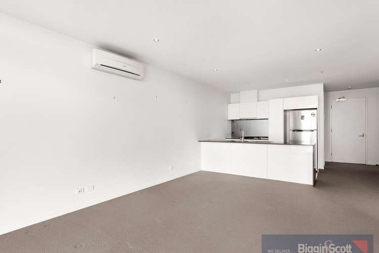 Fourth view of Homely apartment listing, 209/60 Edgewater Boulevard, Maribyrnong VIC 3032