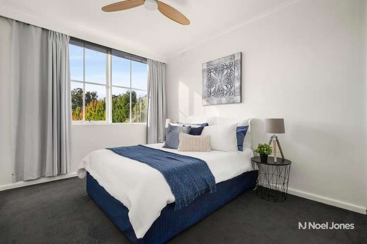 Fourth view of Homely apartment listing, 7/78 Walpole Street, Kew VIC 3101