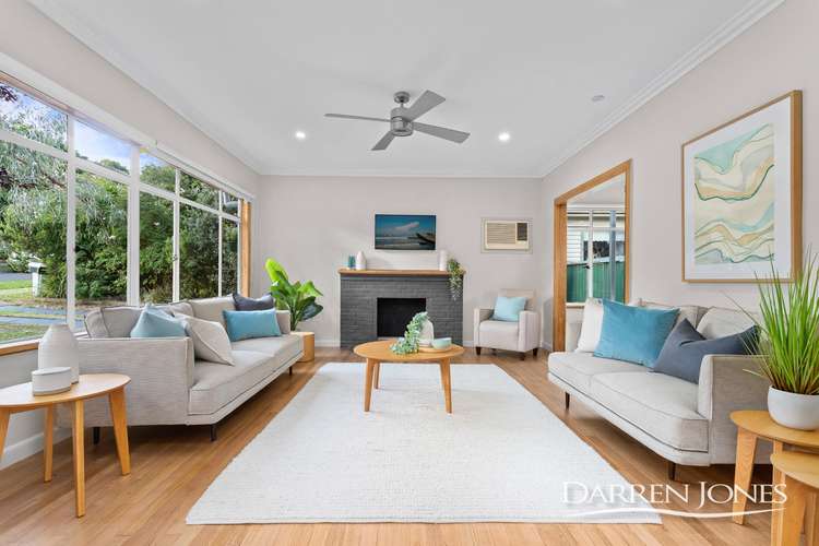 Fourth view of Homely house listing, 2-4 Dunn Street, Watsonia VIC 3087