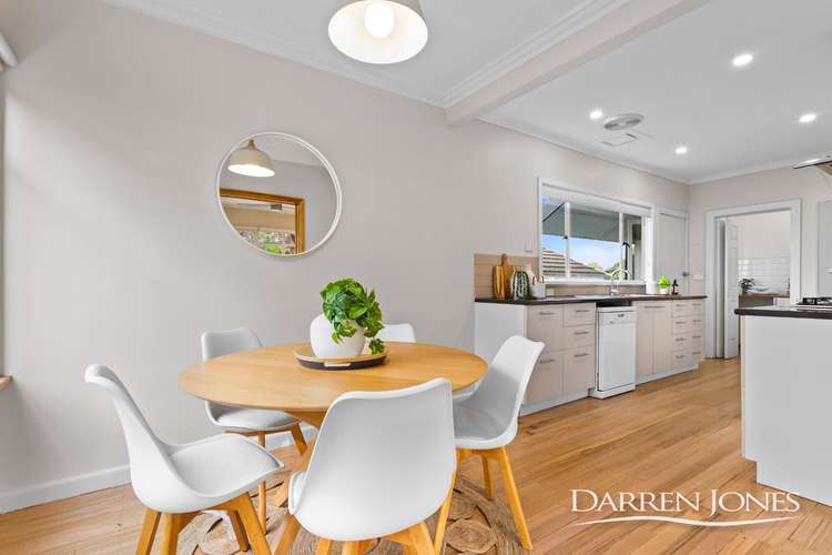 Sixth view of Homely house listing, 2-4 Dunn Street, Watsonia VIC 3087