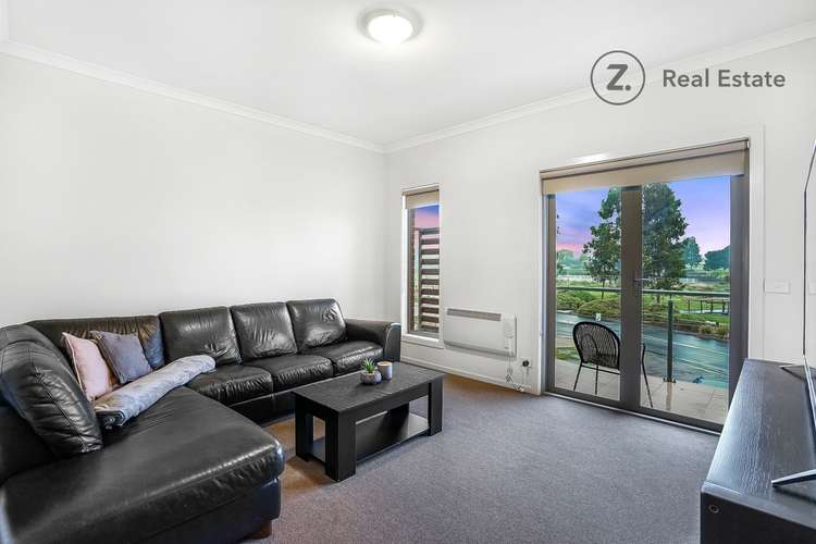 Seventh view of Homely apartment listing, 12/43-51 Rippleside Terrace, Tarneit VIC 3029