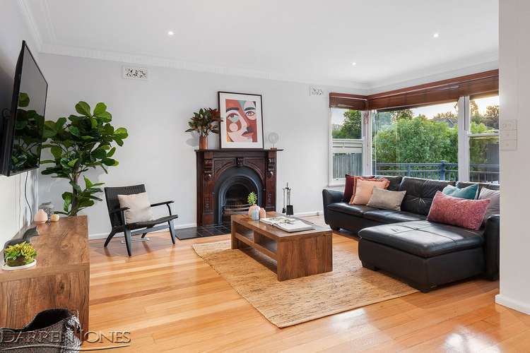 Second view of Homely house listing, 10 - 12 Middleton Street, Watsonia North VIC 3087