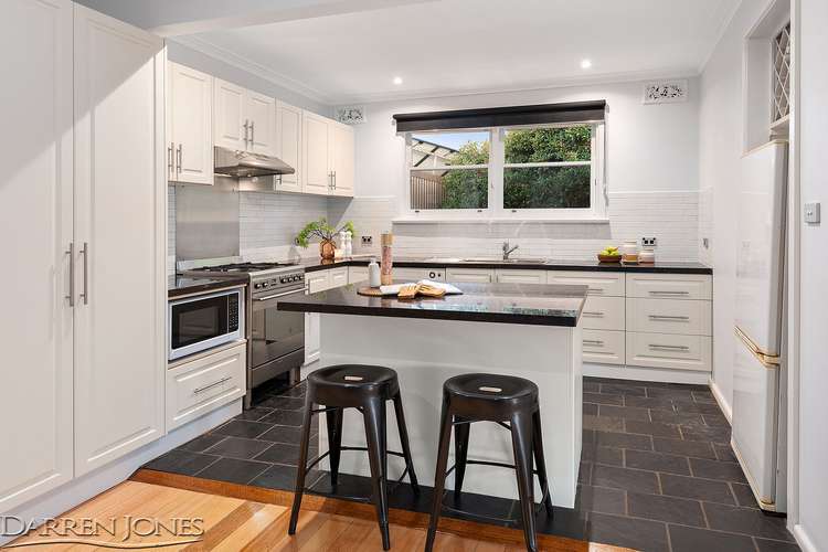 Third view of Homely house listing, 10 - 12 Middleton Street, Watsonia North VIC 3087