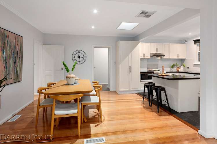 Fifth view of Homely house listing, 10 - 12 Middleton Street, Watsonia North VIC 3087